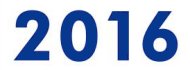 2016